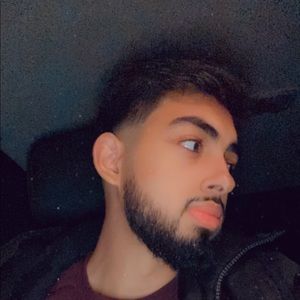 Meet your Posher, Ahsen